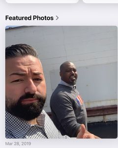 Instagram post by @alistarters