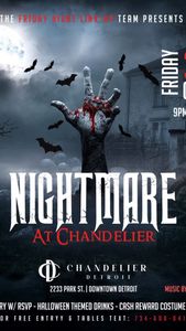 Instagram post by @alistarters