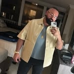 @alistarters Instagram Profile