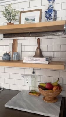 Instagram post by @michaelanoelledesigns