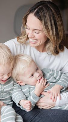 Instagram post by @michaelanoelledesigns