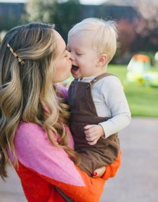 Instagram post by @michaelanoelledesigns