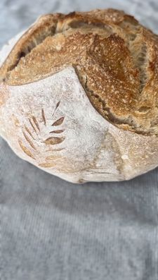 Instagram post by @michaelanoelledesigns