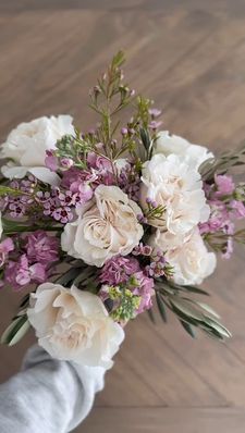 Instagram post by @michaelanoelledesigns