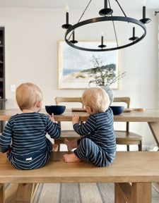 Instagram post by @michaelanoelledesigns