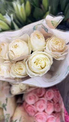 Instagram post by @michaelanoelledesigns