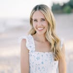 @michaelanoelledesigns Instagram Profile