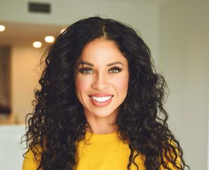 Instagram post by @sweetgreeneyes3