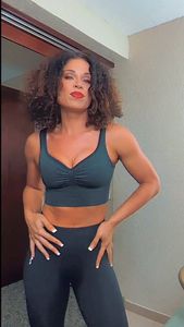 Instagram post by @sweetgreeneyes3