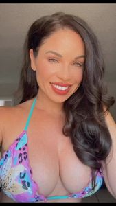 Instagram post by @sweetgreeneyes3