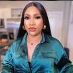 @joythenatural Instagram Profile