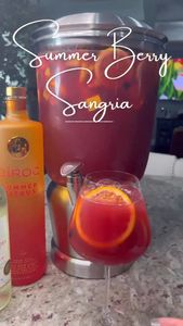 Instagram post by @mrsheadline