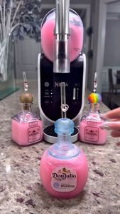 Instagram post by @mrsheadline