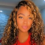 @mrsheadline Instagram Profile