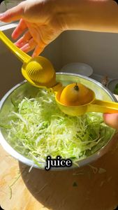 Instagram post by @motherofbokchoy