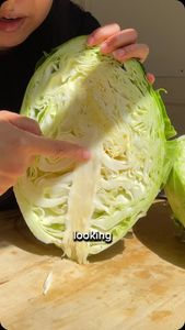 Instagram post by @motherofbokchoy