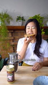 Instagram post by @motherofbokchoy