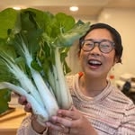 @motherofbokchoy Instagram Profile