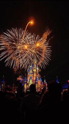 Instagram post by @audrinbehmer