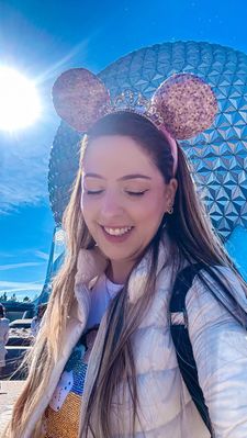 Instagram post by @audrinbehmer