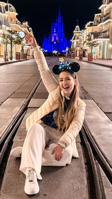 Instagram post by @audrinbehmer