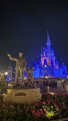 Instagram post by @audrinbehmer