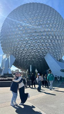 Instagram post by @audrinbehmer