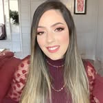 @audrinbehmer Instagram Profile