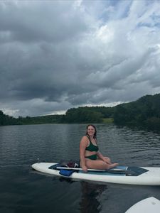 Instagram post by @sarahstusek