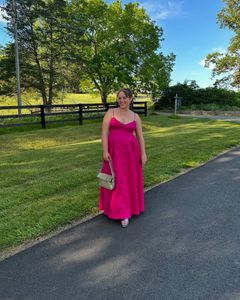 Instagram post by @sarahstusek