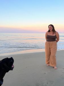 Instagram post by @sarahstusek