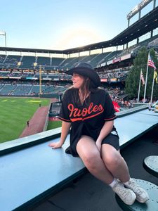 Instagram post by @sarahstusek