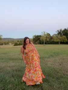 Instagram post by @sarahstusek