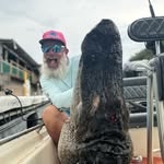 @zacyarbroughoutdoors Instagram Profile