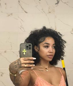 Instagram post by @kaylinnicolexo