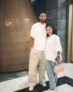 Instagram post by @kaylinnicolexo