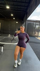 Instagram post by @kaylinnicolexo