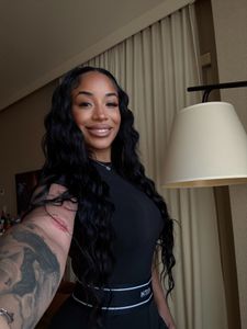 Instagram post by @kaylinnicolexo