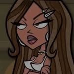 @kaylinnicolexo Instagram Profile