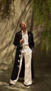 Instagram post by @benjaminholtrop