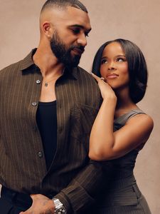 Instagram post by @benjaminholtrop