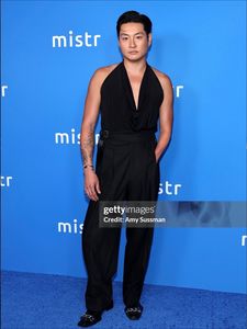 Instagram post by @benjaminholtrop