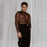 @benjaminholtrop Instagram Profile