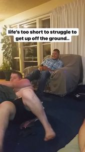 Instagram post by @austinpurbaughfitness