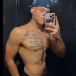 @austinpurbaughfitness Instagram Profile