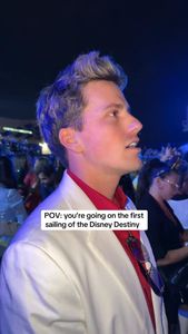 Instagram post by @jacksonolson_