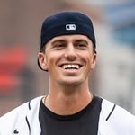 @jacksonolson_ Instagram Profile