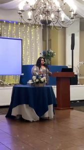 Instagram post by @aartipaarty