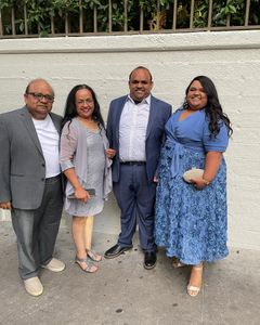 Instagram post by @aartipaarty