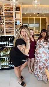 Instagram post by @aartipaarty